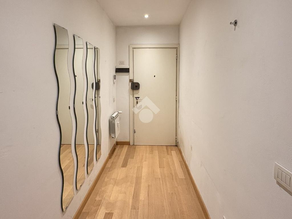 Bilocale Nona strada torre, Segrate - foto 3