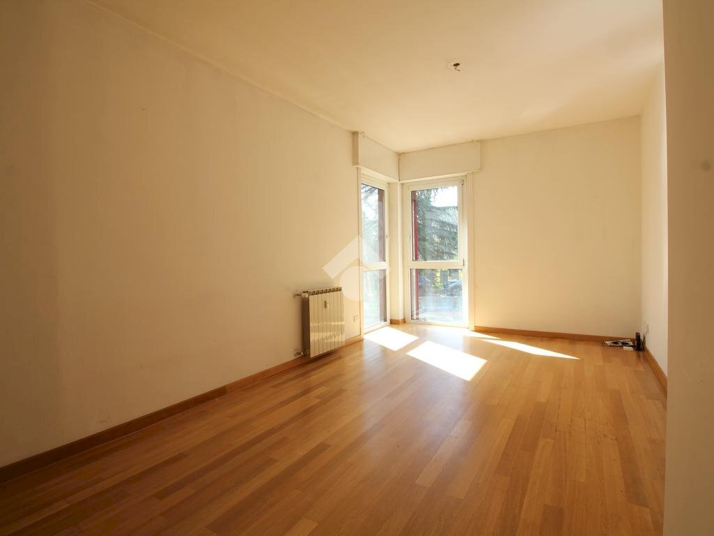 Bilocale Nona strada torre, Segrate - foto 1