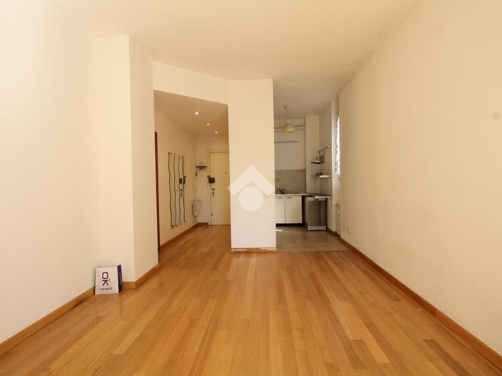 Bilocale Nona strada torre, Segrate - foto 2