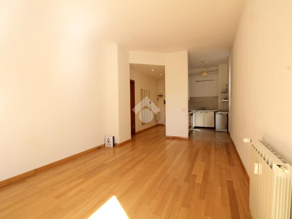 Bilocale Nona strada torre, Segrate - foto 3