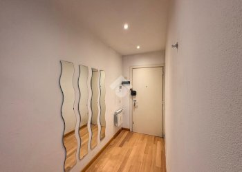 Bilocale Nona strada torre, Segrate - foto 1