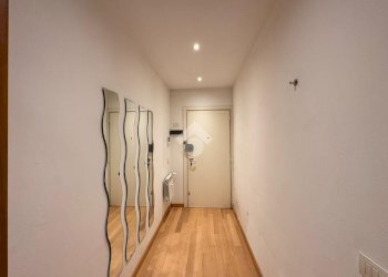 Bilocale Nona strada torre, Segrate - foto 2