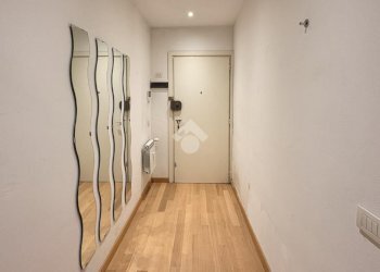 Bilocale Nona strada torre, Segrate - foto 3