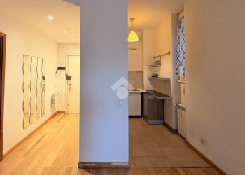 Bilocale Nona strada torre, Segrate - foto 4