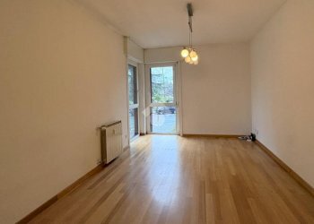 Bilocale Nona strada torre, Segrate - foto 7