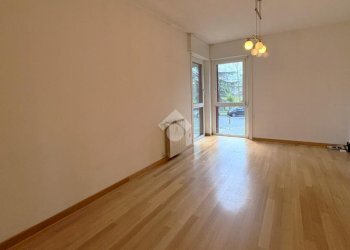 Bilocale Nona strada torre, Segrate - foto 8