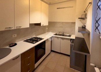 Bilocale Nona strada torre, Segrate - foto 9