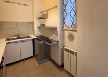 Bilocale Nona strada torre, Segrate - foto 11