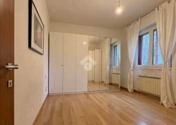 Bilocale Nona strada torre, Segrate - foto 12