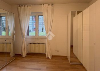 Bilocale Nona strada torre, Segrate - foto 13