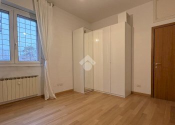 Bilocale Nona strada torre, Segrate - foto 14