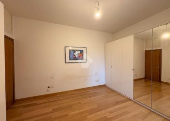 Bilocale Nona strada torre, Segrate - foto 15