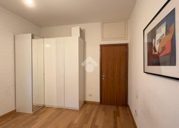 Bilocale Nona strada torre, Segrate - foto 16