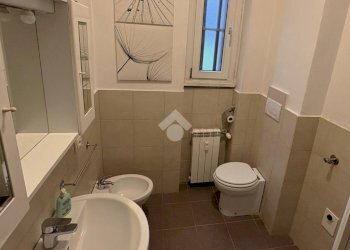 Bilocale Nona strada torre, Segrate - foto 17