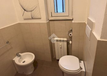 Bilocale Nona strada torre, Segrate - foto 18