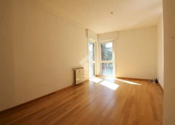 Two-room apartment Nona strada torre, Segrate - photo 1