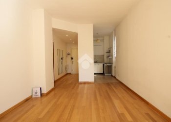 Two-room apartment Nona strada torre, Segrate - photo 2