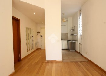 Two-room apartment Nona strada torre, Segrate - photo 4