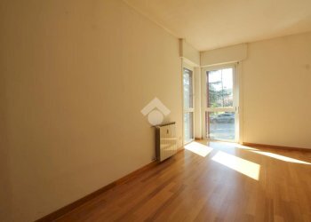 Two-room apartment Nona strada torre, Segrate - photo 5