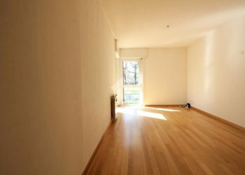 Two-room apartment Nona strada torre, Segrate - photo 8