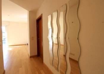 Two-room apartment Nona strada torre, Segrate - photo 9