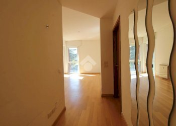 Two-room apartment Nona strada torre, Segrate - photo 10