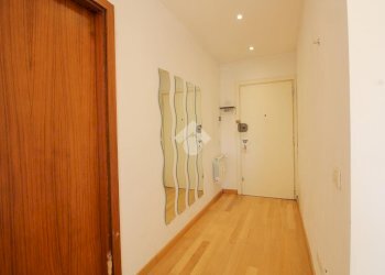 Two-room apartment Nona strada torre, Segrate - photo 11