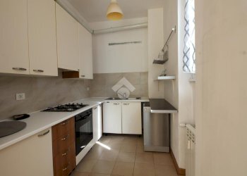 Two-room apartment Nona strada torre, Segrate - photo 12