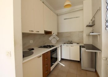 Two-room apartment Nona strada torre, Segrate - photo 16