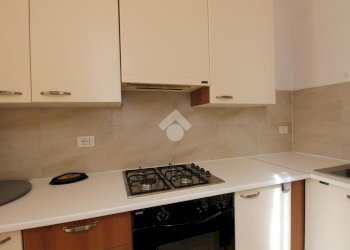 Two-room apartment Nona strada torre, Segrate - photo 17