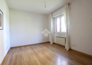 Two-room apartment Nona strada torre, Segrate - photo 18