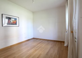 Two-room apartment Nona strada torre, Segrate - photo 19