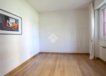 Two-room apartment Nona strada torre, Segrate - photo 20