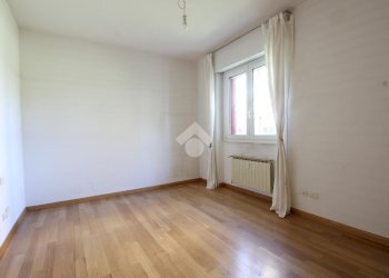 Two-room apartment Nona strada torre, Segrate - photo 21