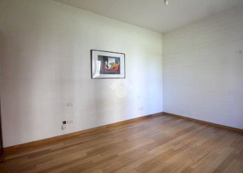 Two-room apartment Nona strada torre, Segrate - photo 22