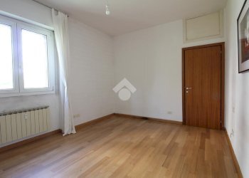 Two-room apartment Nona strada torre, Segrate - photo 23