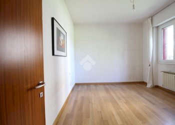 Two-room apartment Nona strada torre, Segrate - photo 24