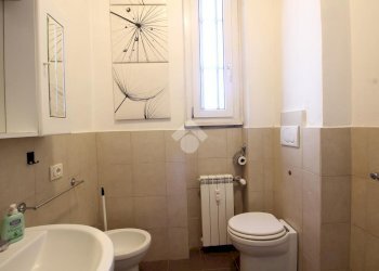 Two-room apartment Nona strada torre, Segrate - photo 25