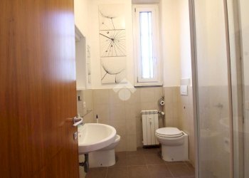 Two-room apartment Nona strada torre, Segrate - photo 26