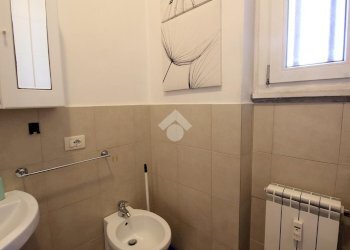 Two-room apartment Nona strada torre, Segrate - photo 27