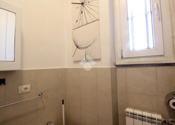 Two-room apartment Nona strada torre, Segrate - photo 31