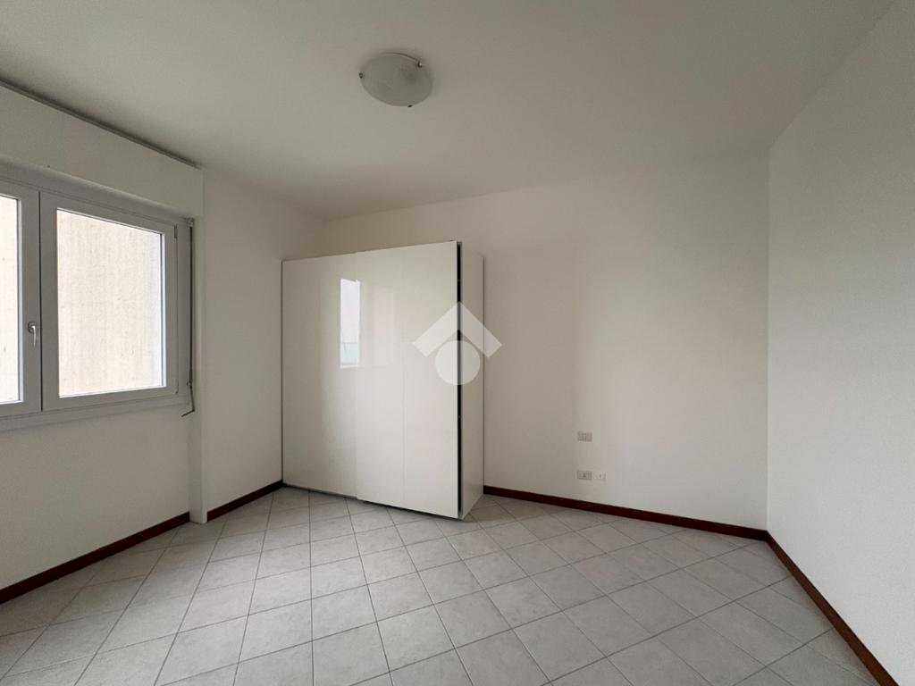 Two-room apartment Seconda strada torre, Pioltello - photo 1