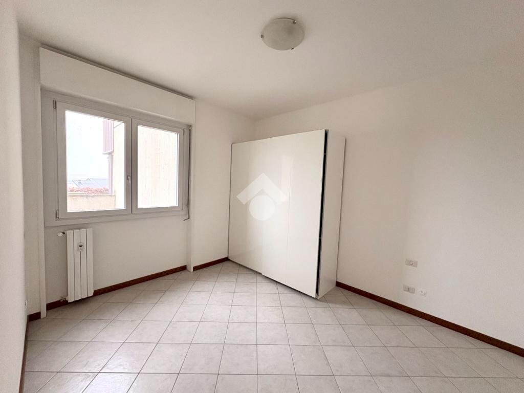 Two-room apartment Seconda strada torre, Pioltello - photo 2