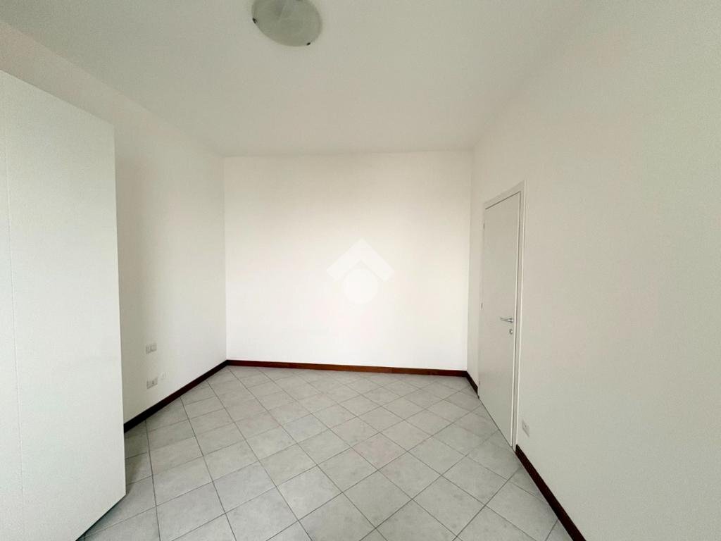 Two-room apartment Seconda strada torre, Pioltello - photo 3