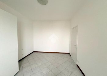 Two-room apartment Seconda strada torre, Pioltello - photo 3