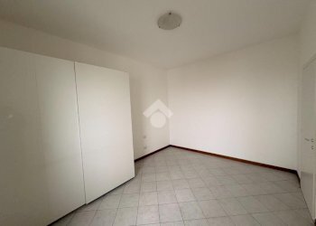 Two-room apartment Seconda strada torre, Pioltello - photo 4