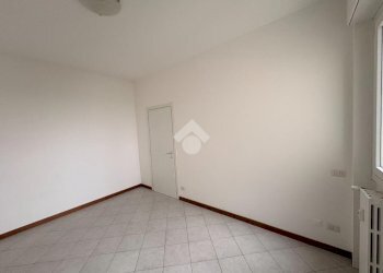 Two-room apartment Seconda strada torre, Pioltello - photo 5