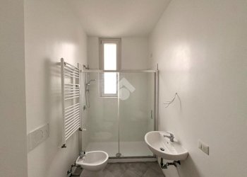 Two-room apartment Seconda strada torre, Pioltello - photo 6