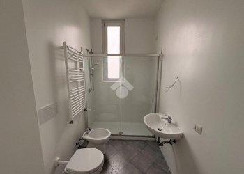 Two-room apartment Seconda strada torre, Pioltello - photo 7