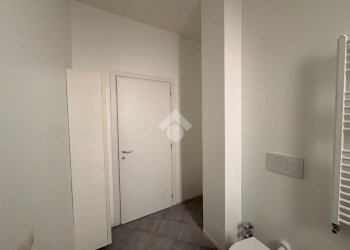 Two-room apartment Seconda strada torre, Pioltello - photo 8